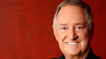 Neil Sedaka